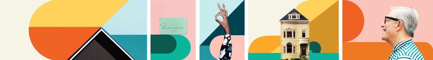 25_Credible_Photo_Illus