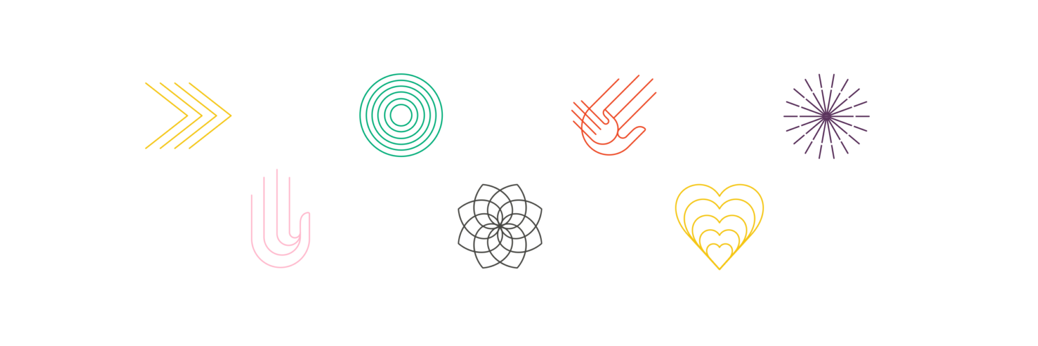 CC_Icons
