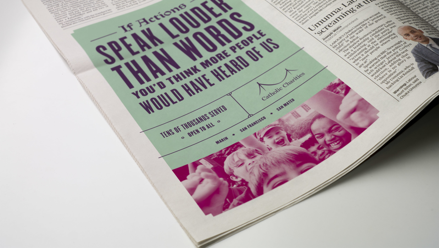CC_Newspaper