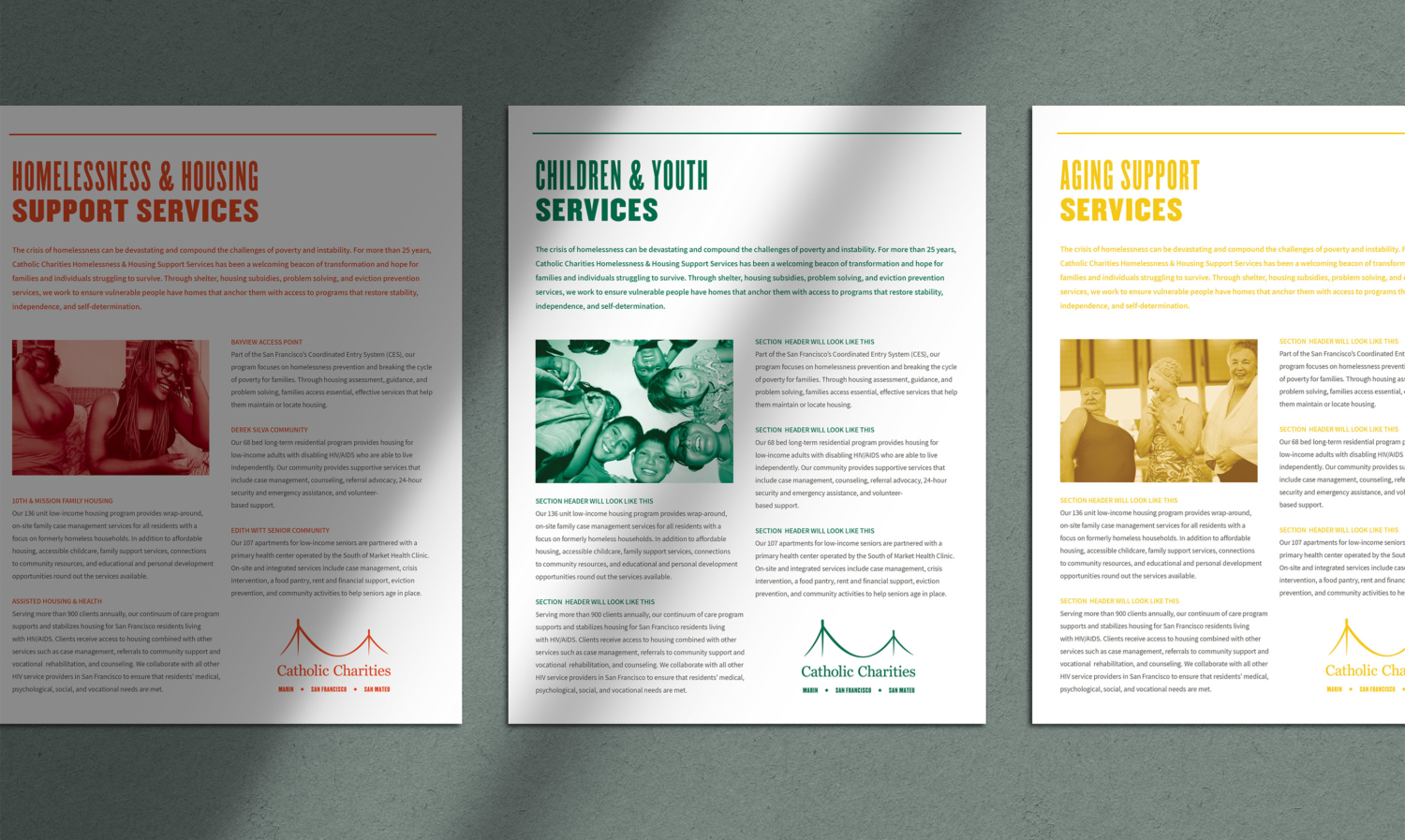 CC_OneSheet_Mockup