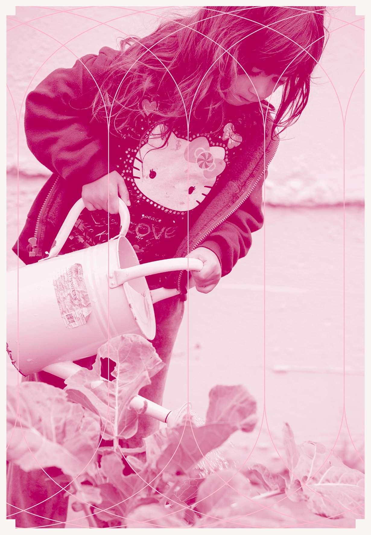 CC_PhotoPattern_GIF_2