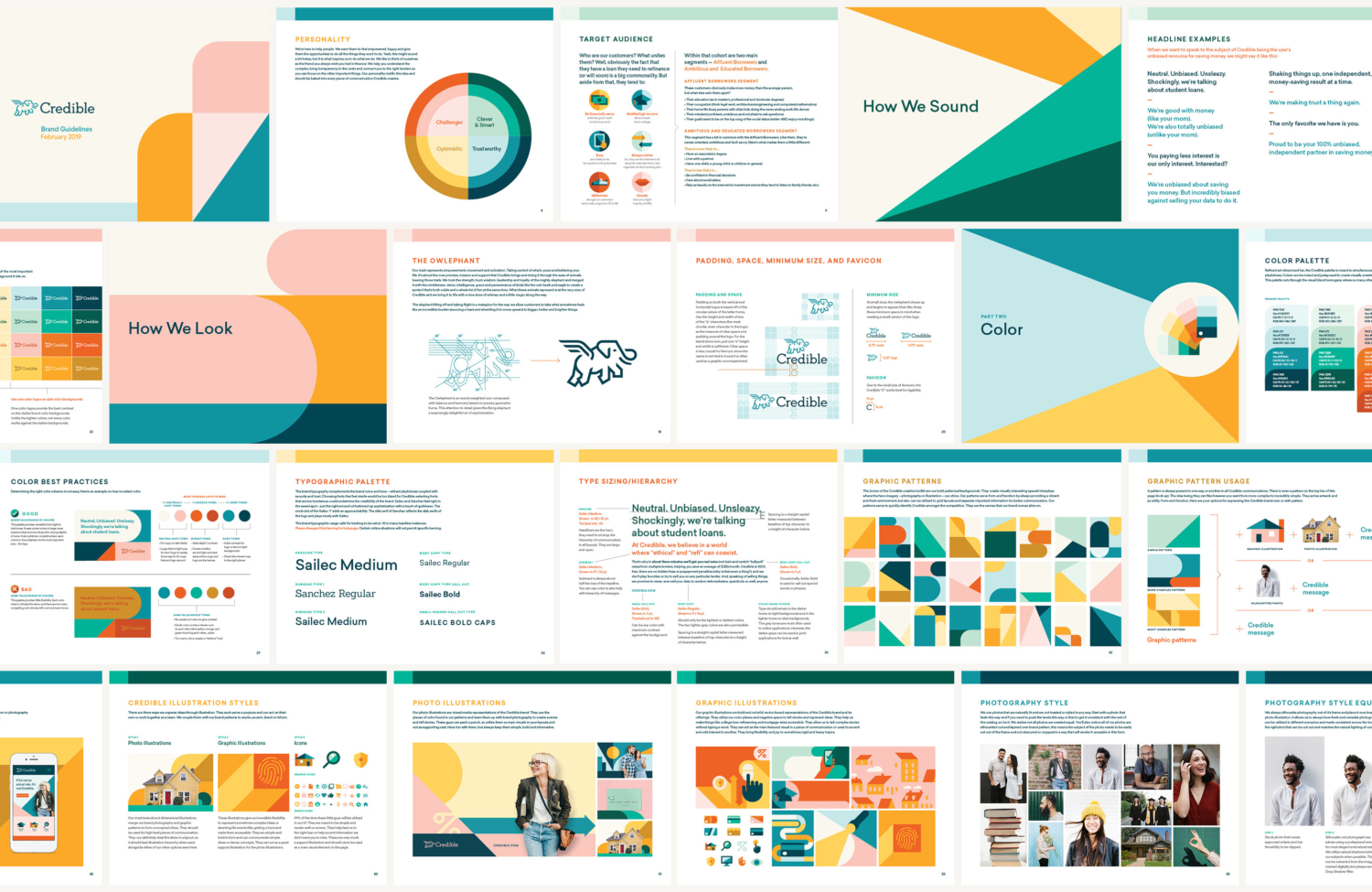 Credible_BrandGuidelines