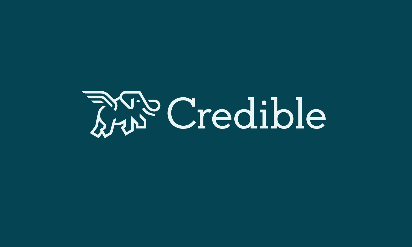Credible_Logo_GIF_Hor