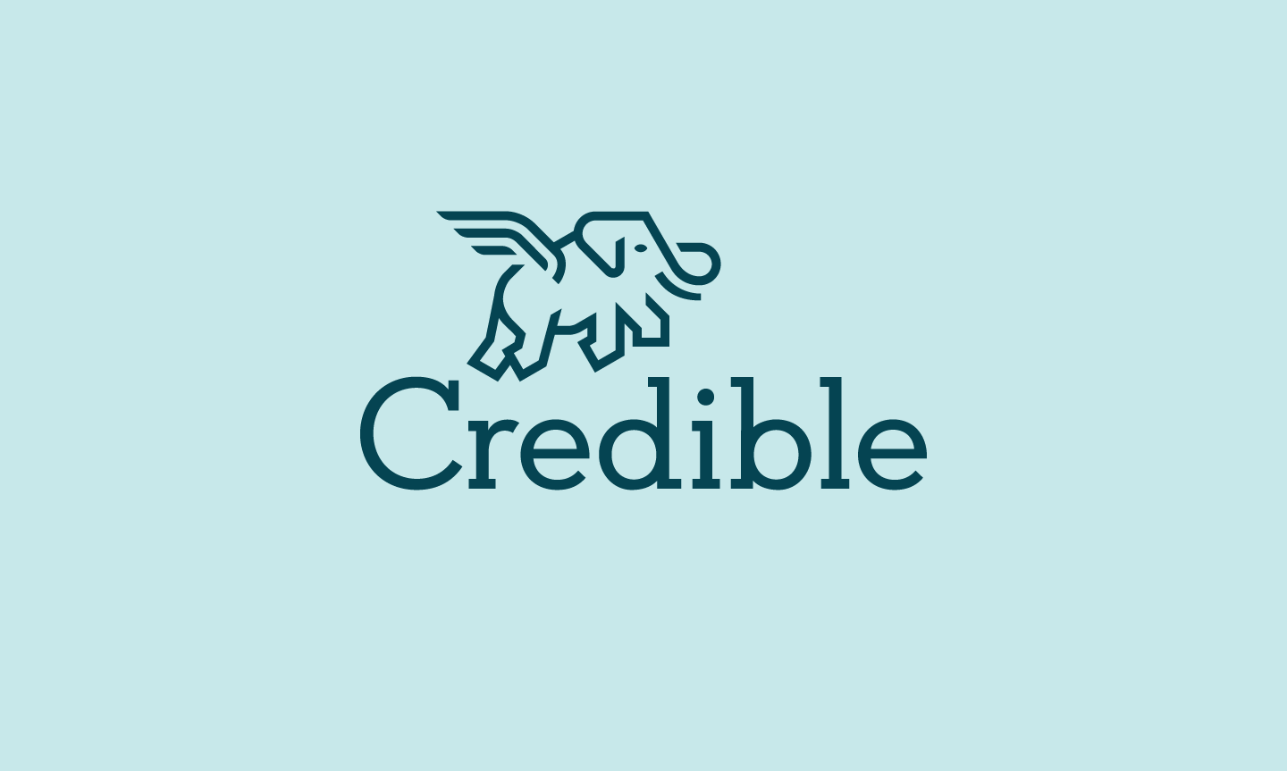 Credible_Logo_GIF_Stack