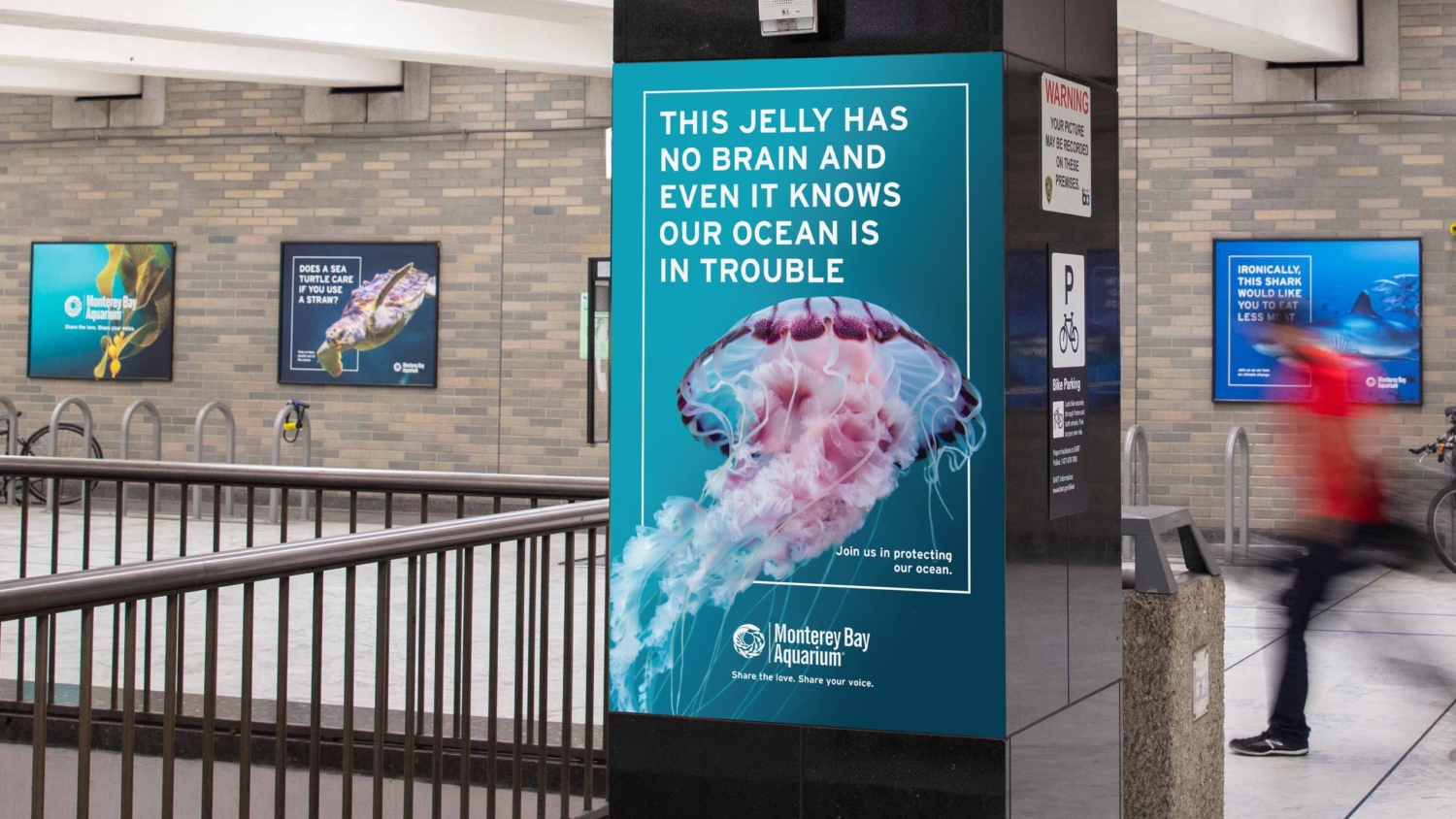 MBA_CivicCenter_Pillar_Jelly_sm