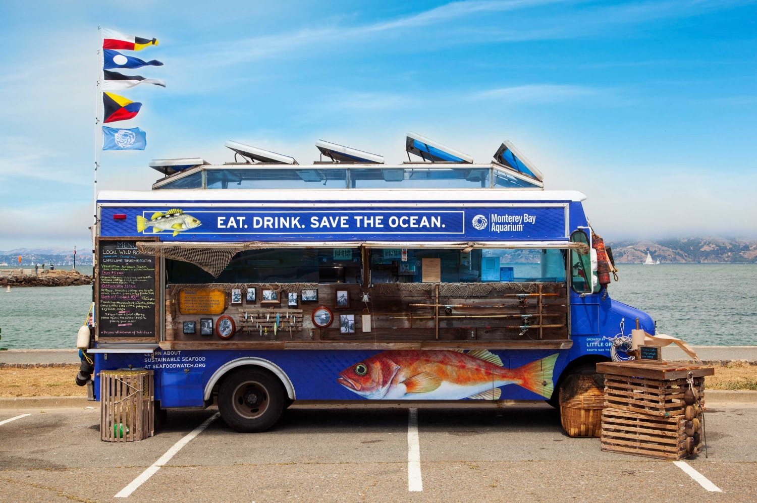 MBA_Foodtruck_Passenger_Hero_2_sm