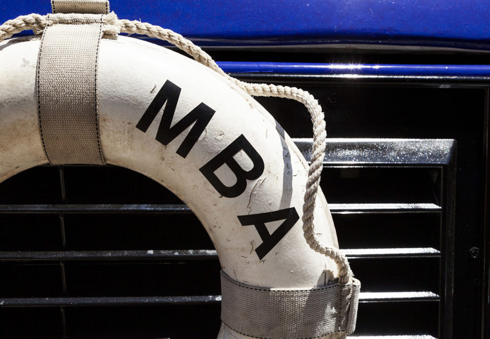MBA_Truck_LifePreserver