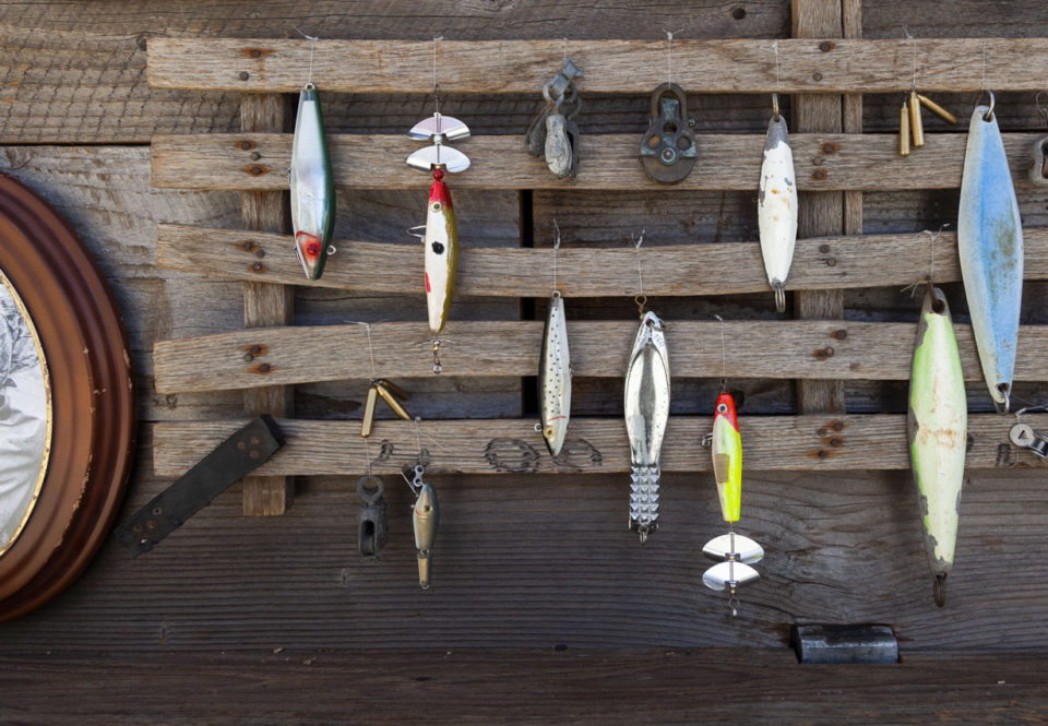 MBA_Truck_Lures