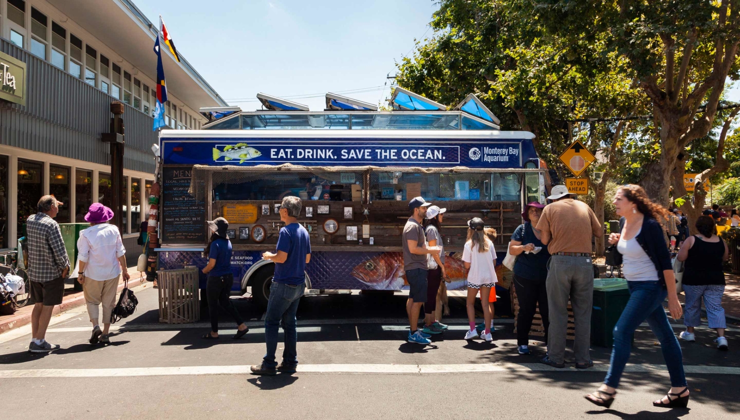 MBA_Truck_Summerfest_sm