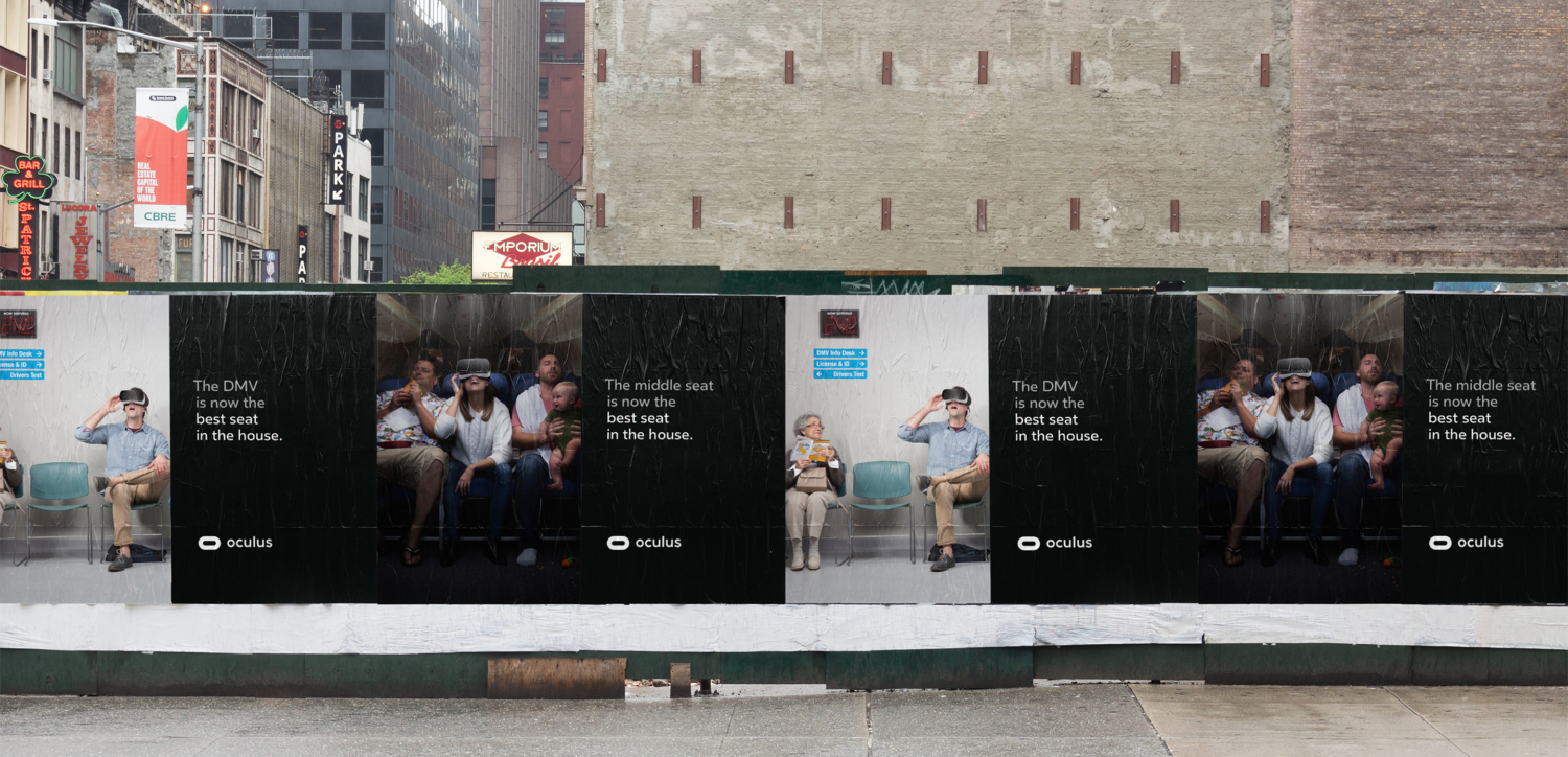 Oculus_BestSeat_WildPost