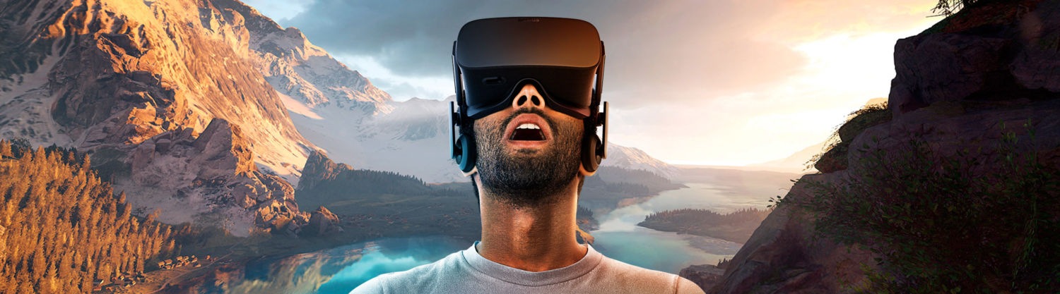 Oculus_Header_Desktop