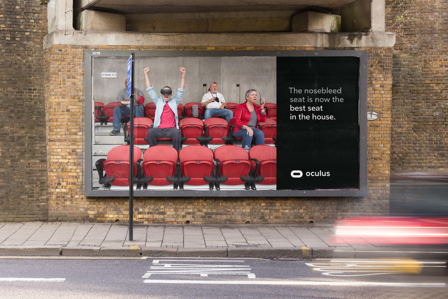 Oculus_Nosebleed_Billboard_Comp_Tiny