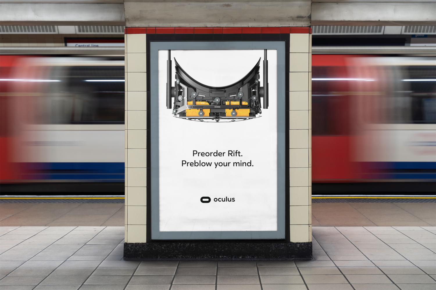 Oculus_Preblow_TransitMock