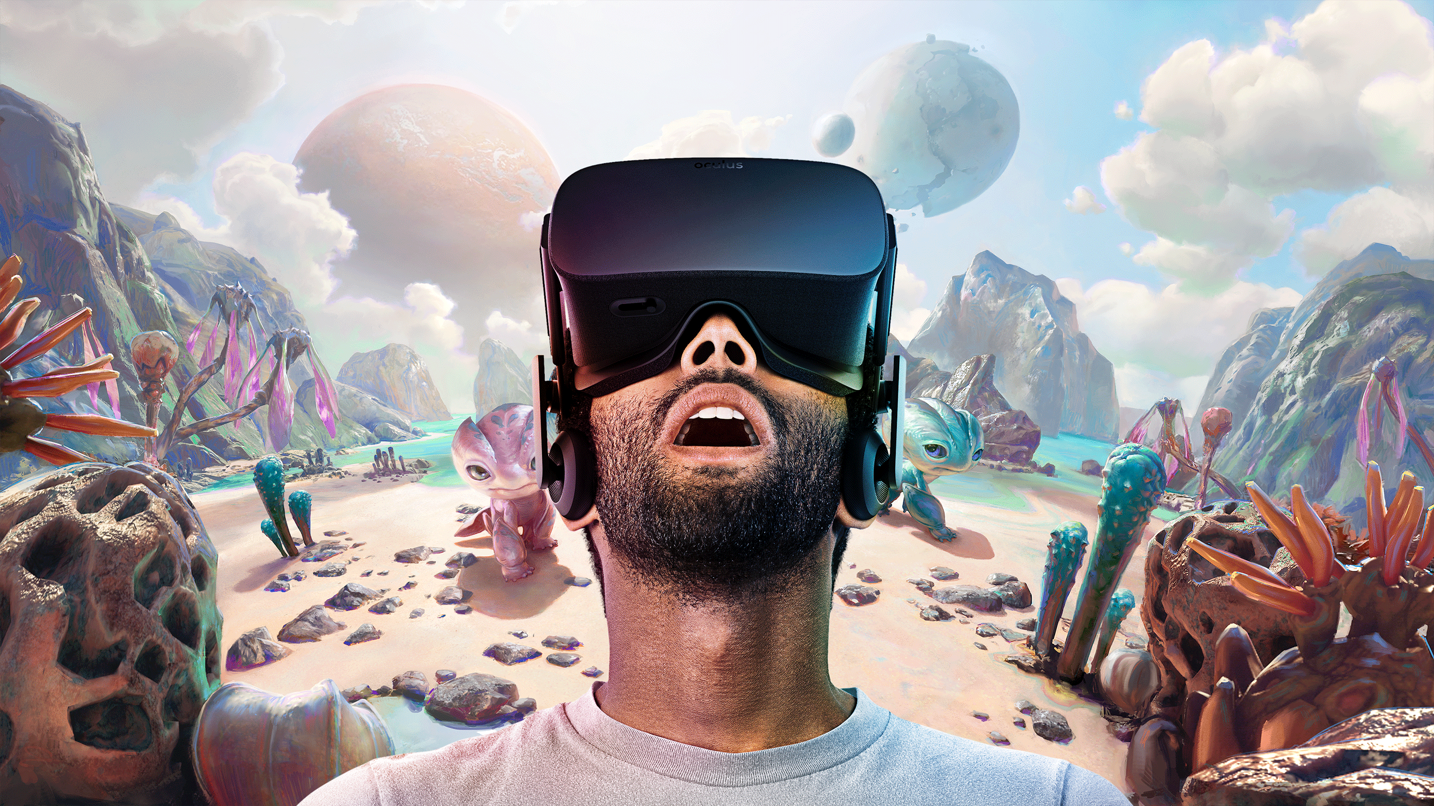 Игры будущего vr. VR очки Oculus 2. VR очки Oculus Quest. ВР очки Oculus Rift. Виар очки Окулус квест 2.