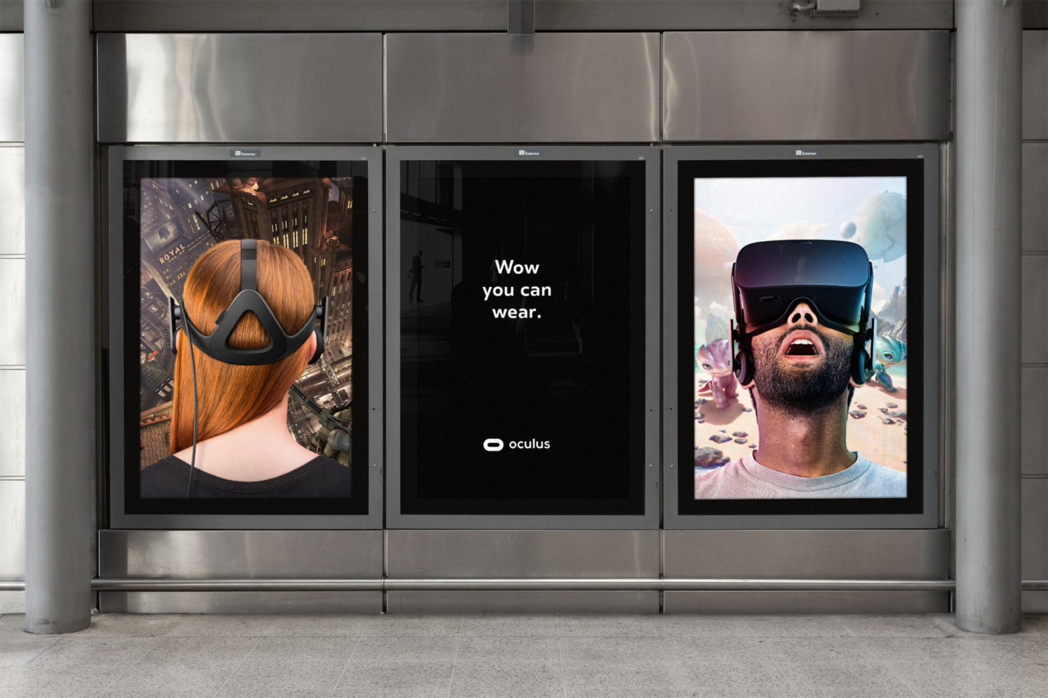 Oculus_Wow_Transit_Mock