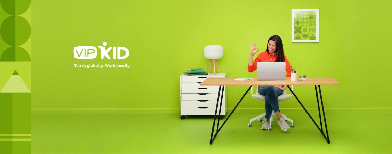 VIPKid_Brand_Images-01