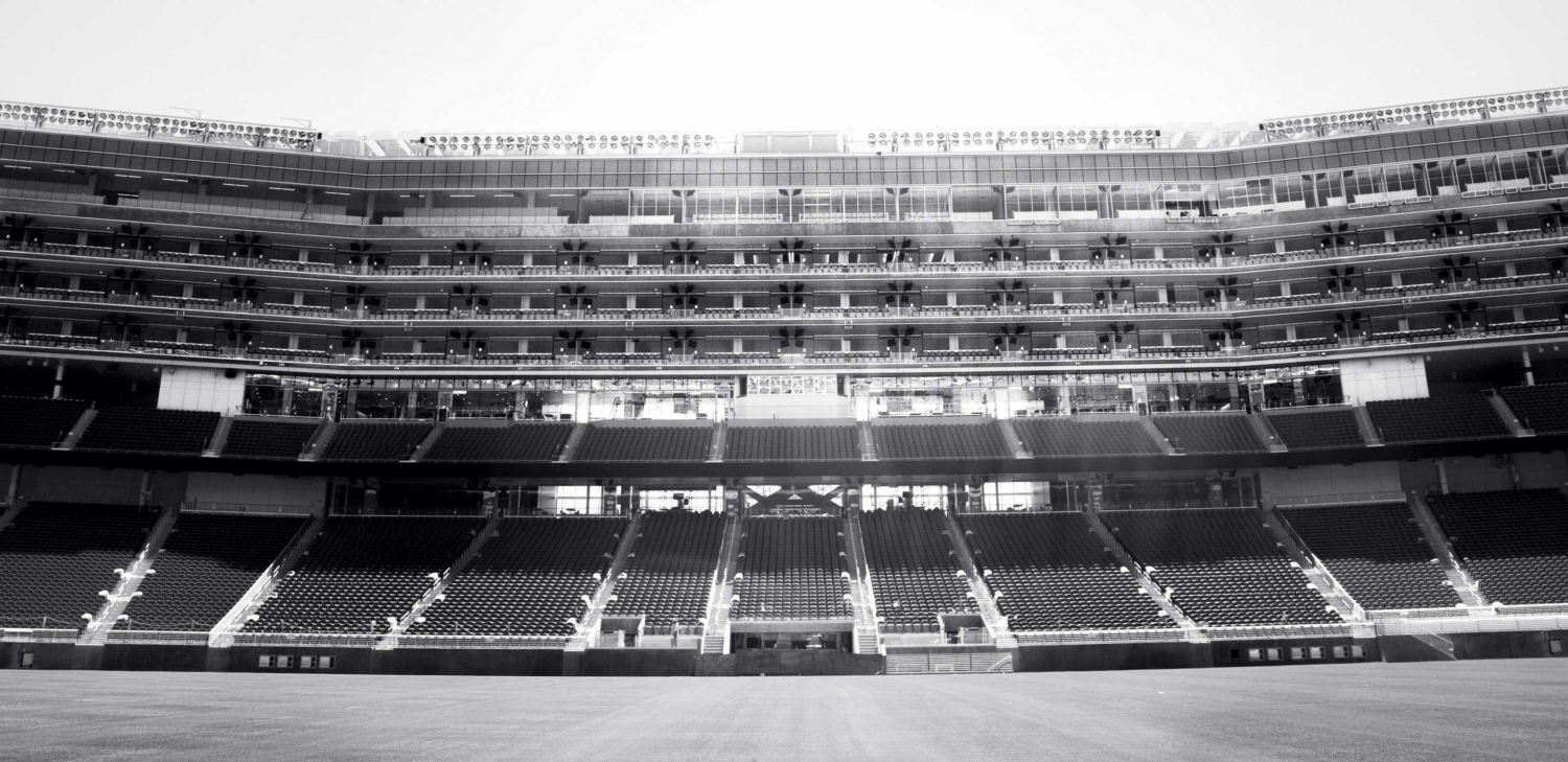 00_49ers_Header_Mobile_sm