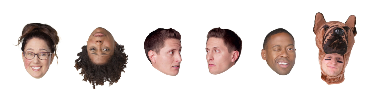 00_BlueShield_Brand_Header_Desktop