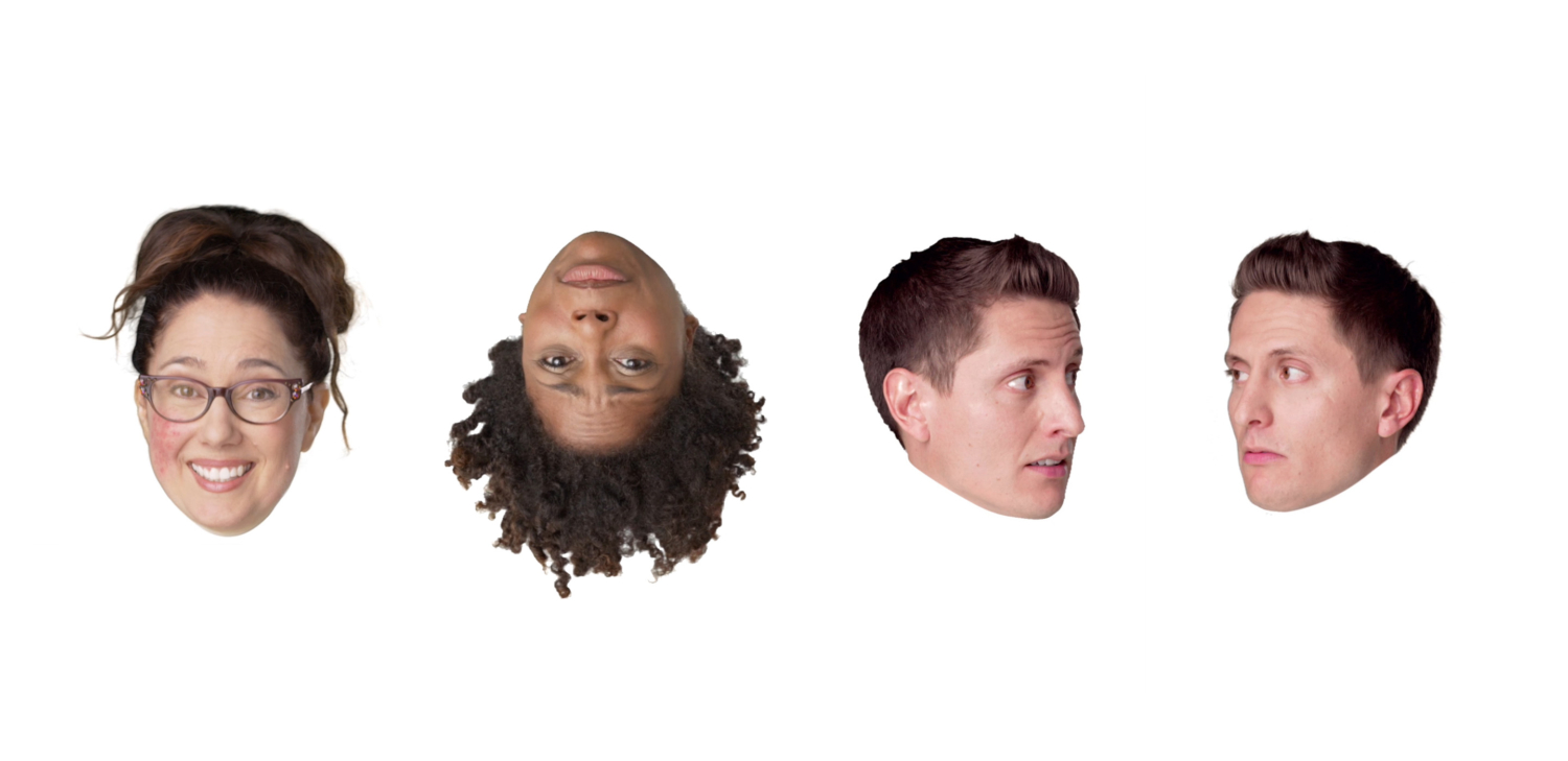 00_BlueShield_Brand_Header_Mobile