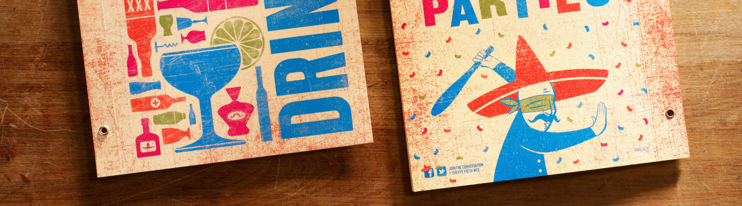 00_Chevys_Brand_Hero