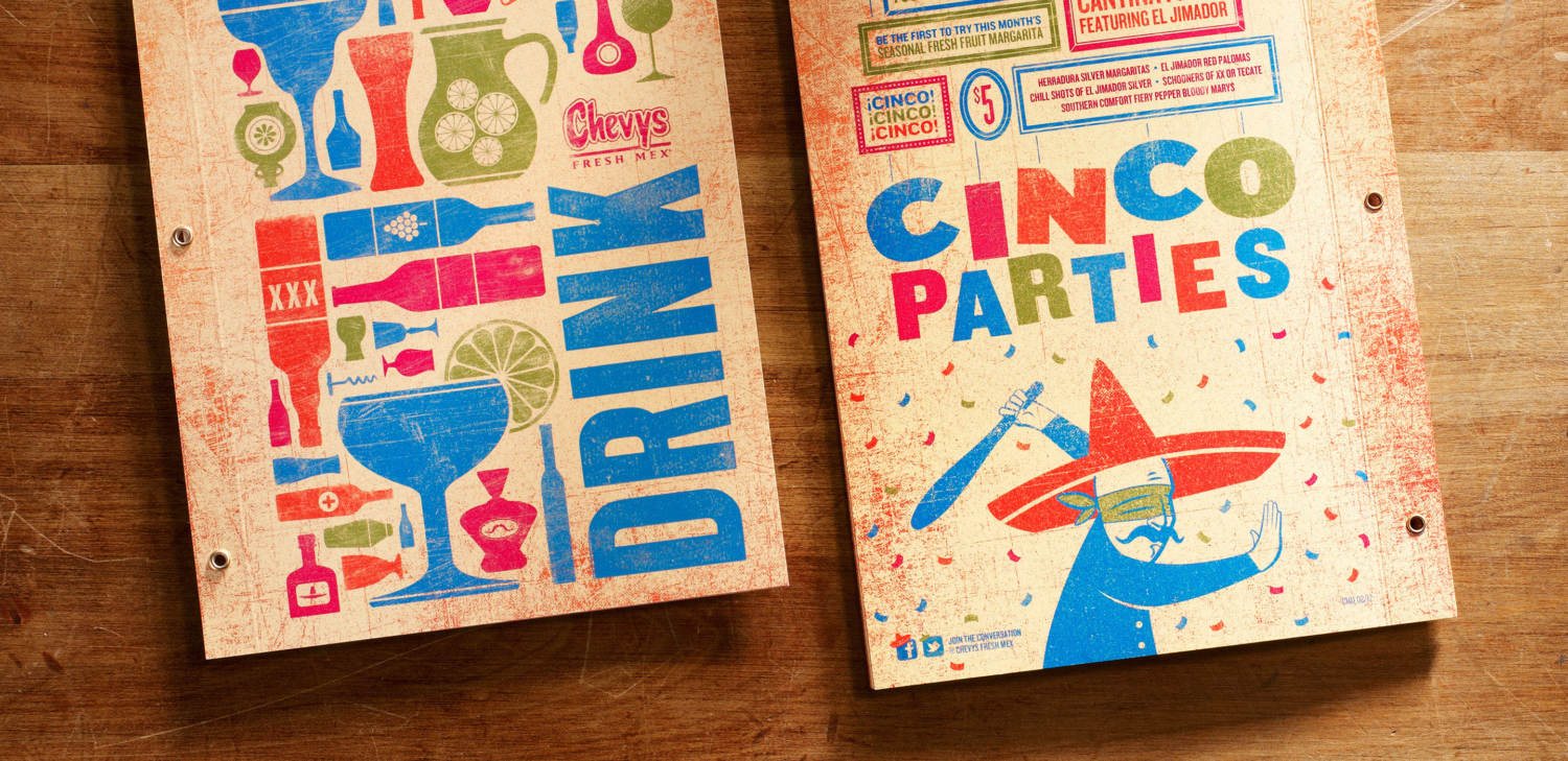 00_Chevys_Brand_Hero_Mobile