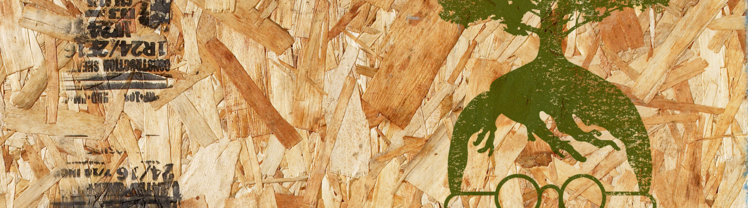 00_GG_Branding_Hero_Desktop