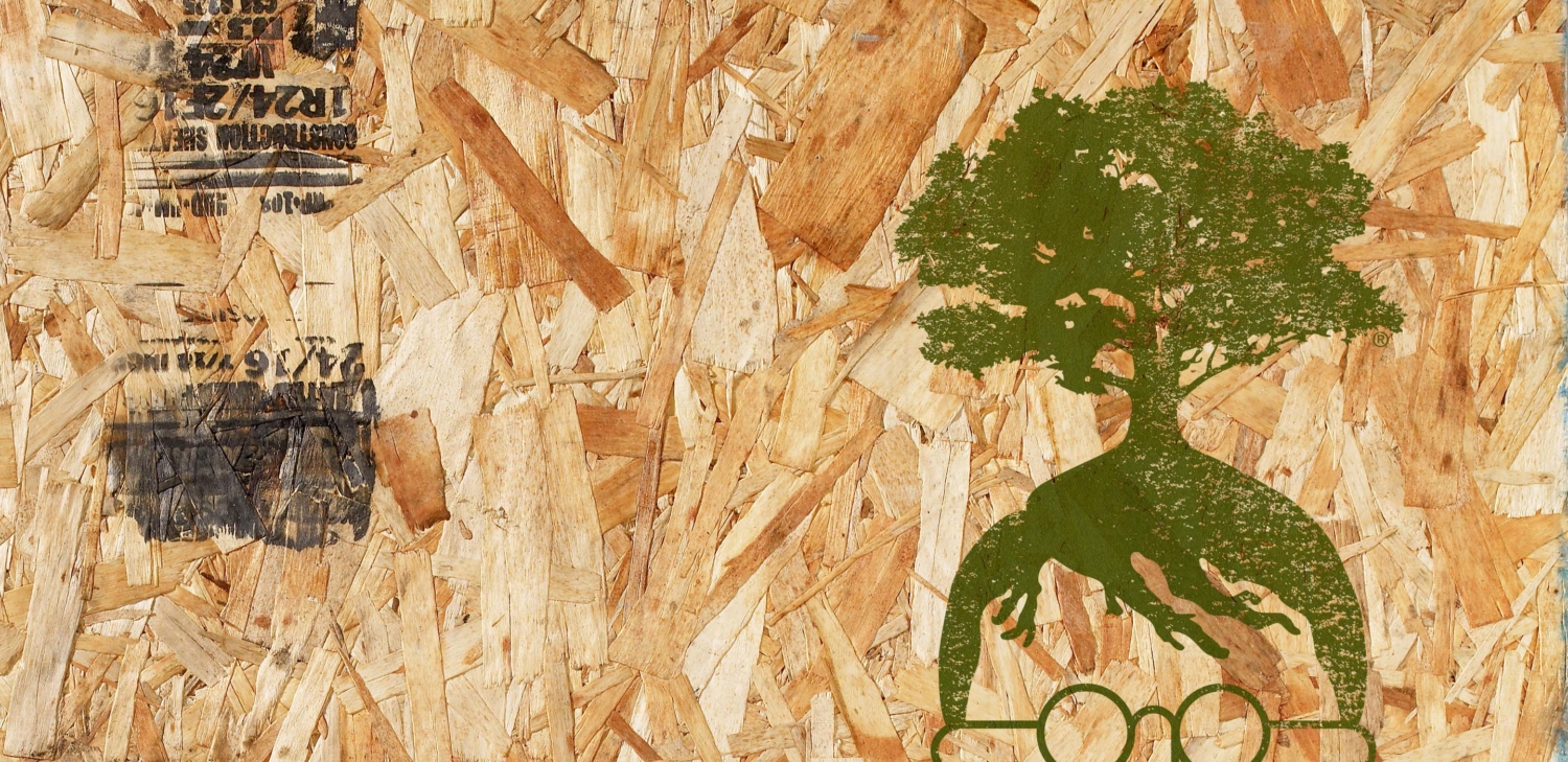 00_GG_Branding_Hero_Mobile