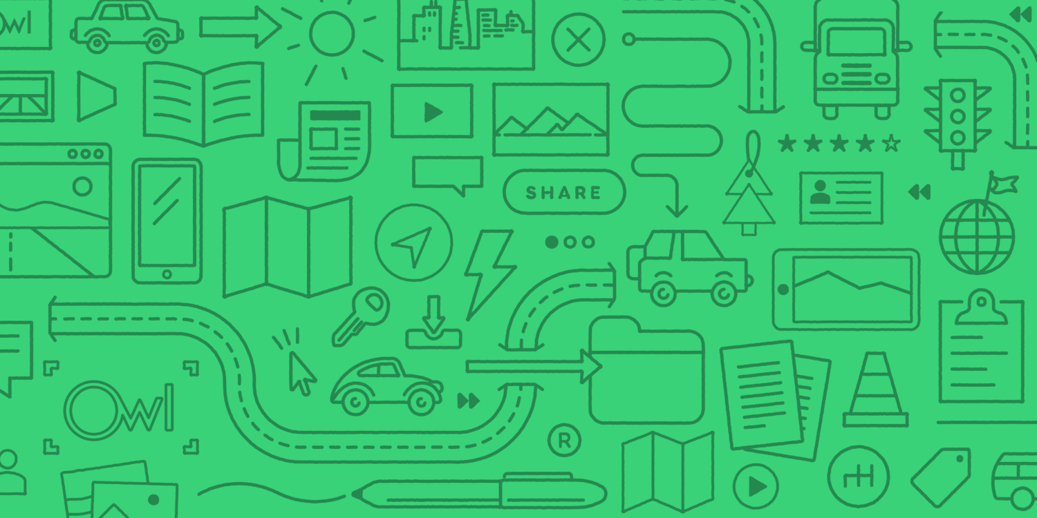 00_Owl_Header_Mobile