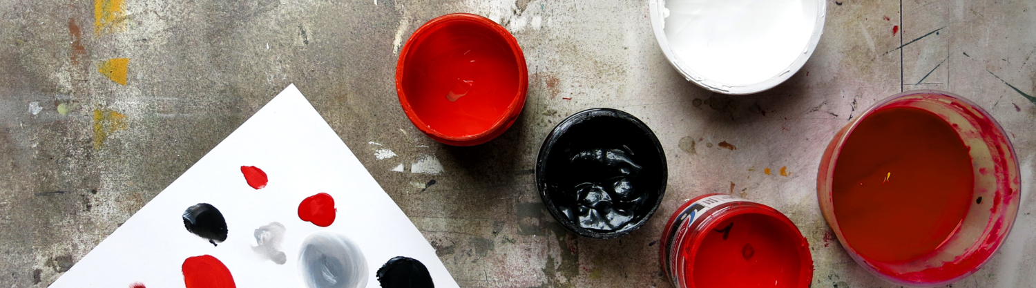 00_RB_Brand_Header_Desktop