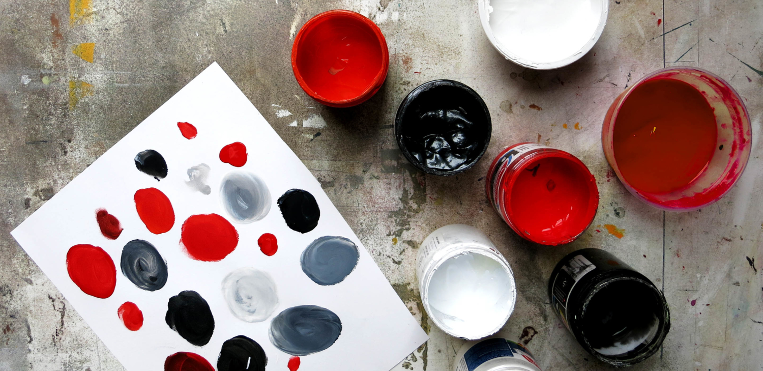 00_RB_Brand_Header_Mobile