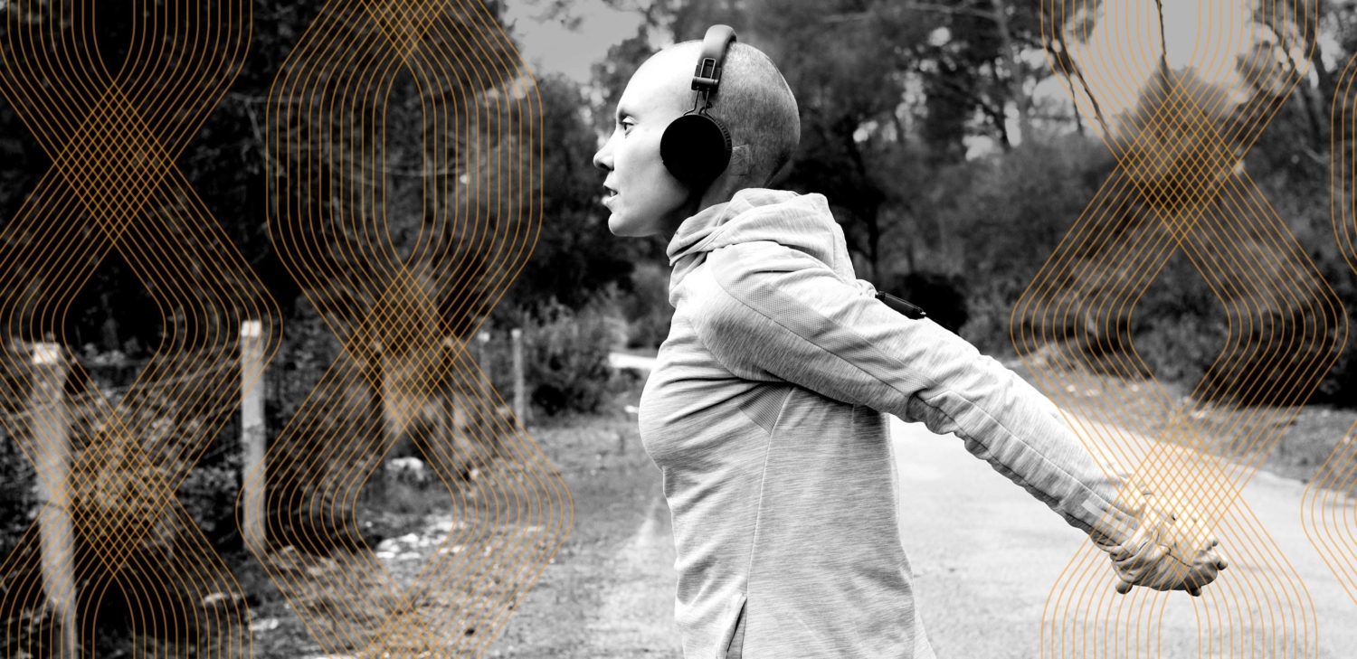 00_Ref_Header_Mobile