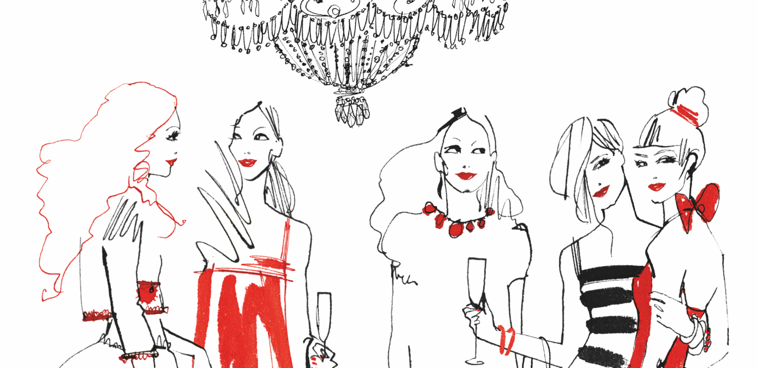 00_Sephora_Header_Mobile