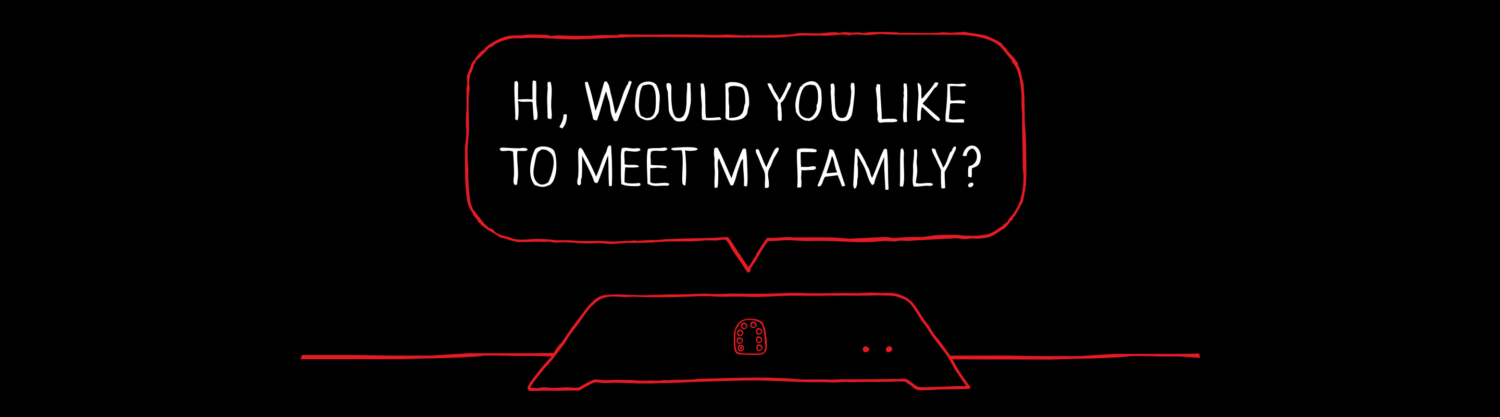 00_Slingbox_Hero_Desktop