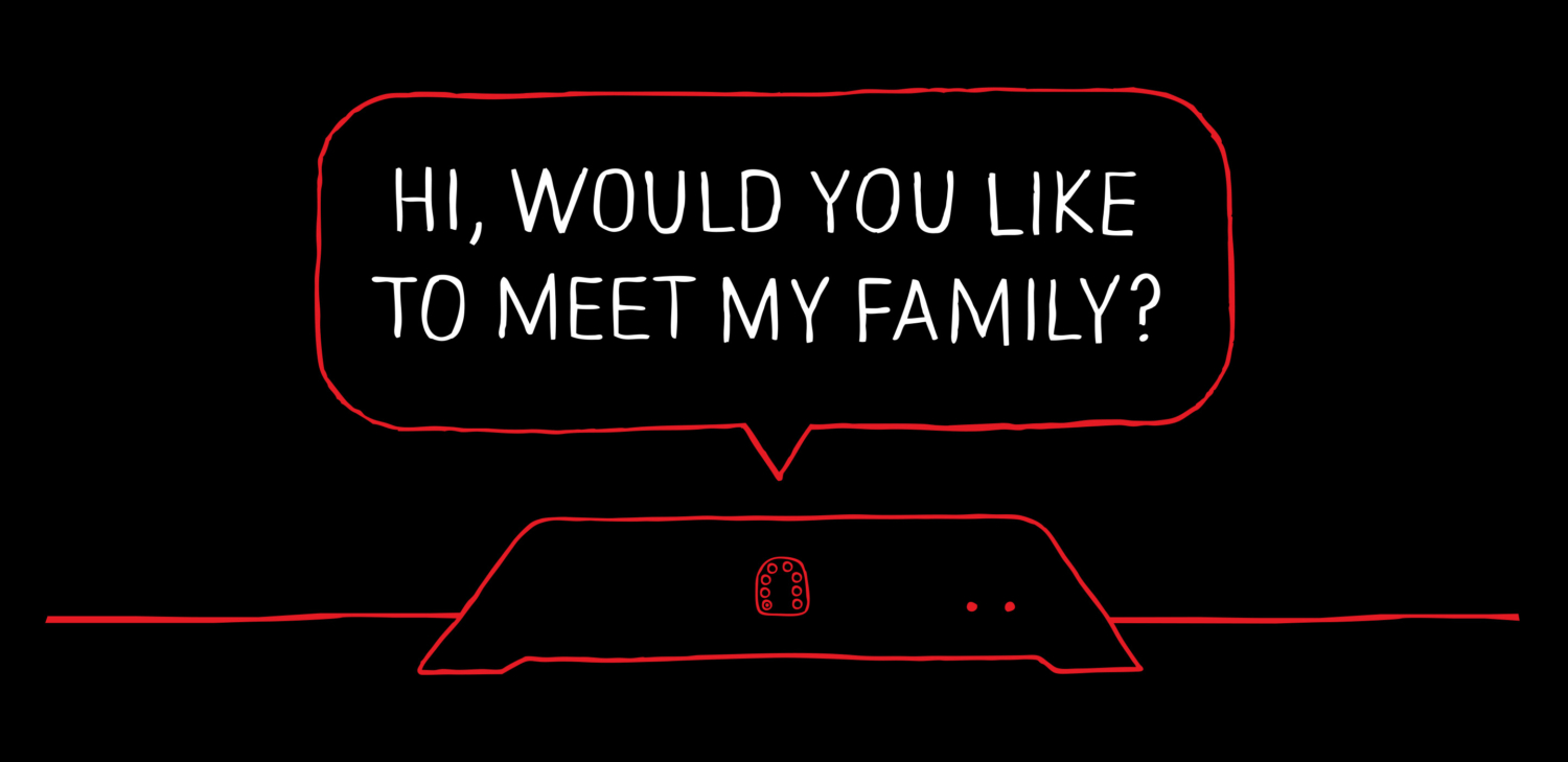 00_Slingbox_Hero_Mobile