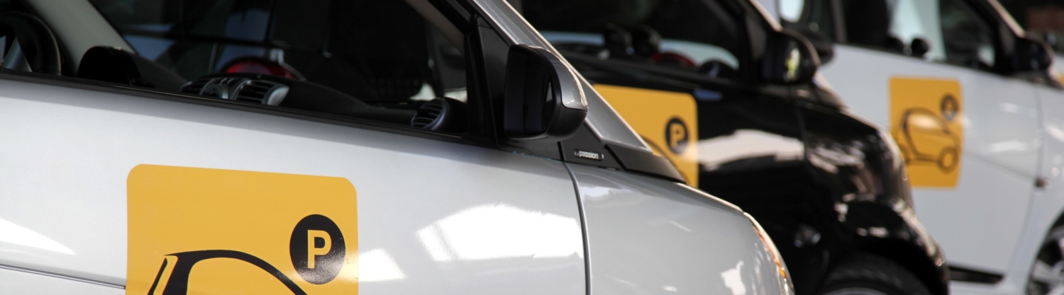 00_Smart_Header_Desktop