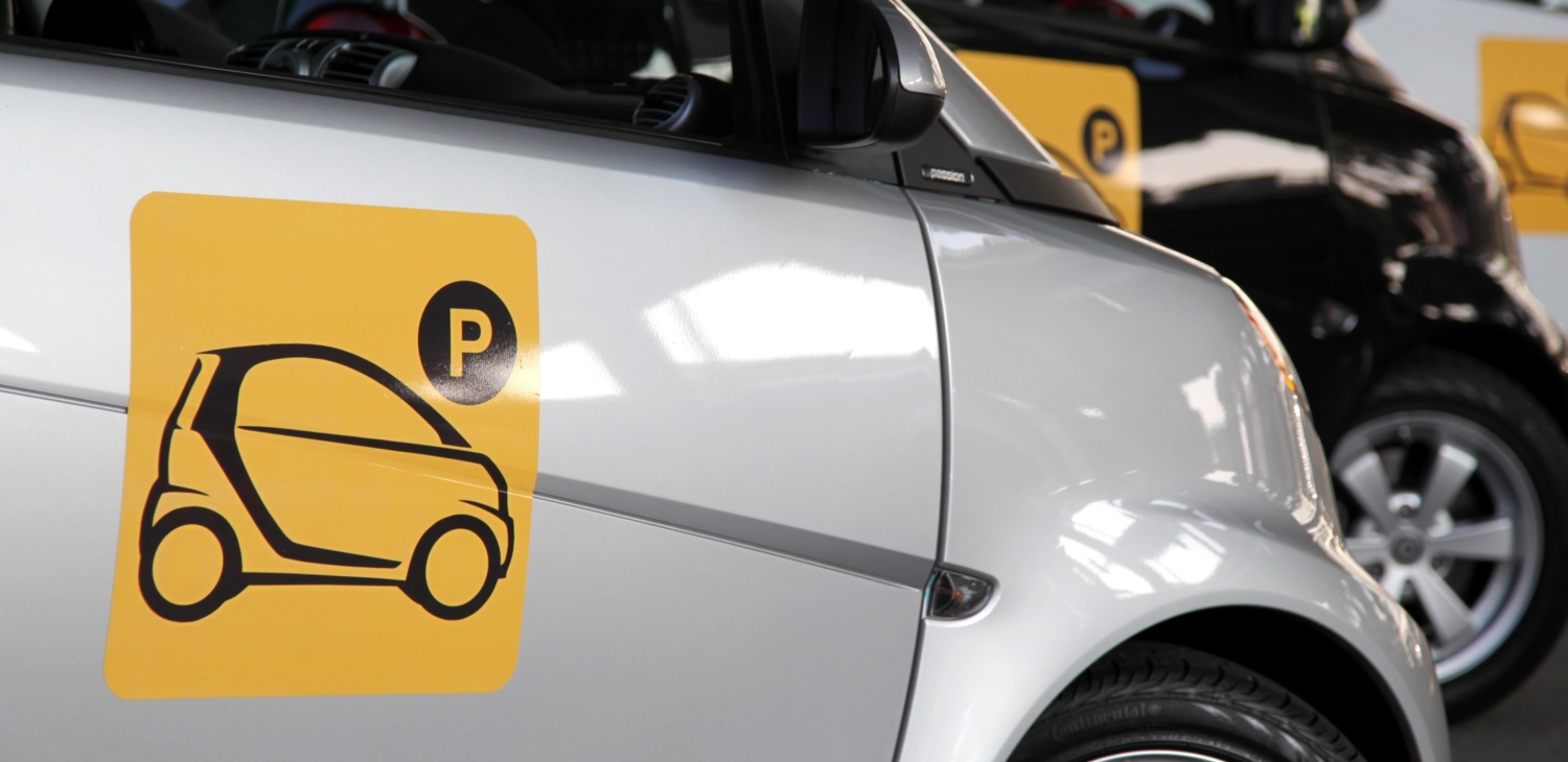 00_Smart_Header_Mobile