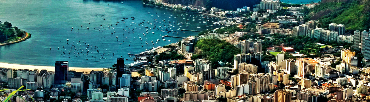 00_Viator_Brand_Hero_Desktop