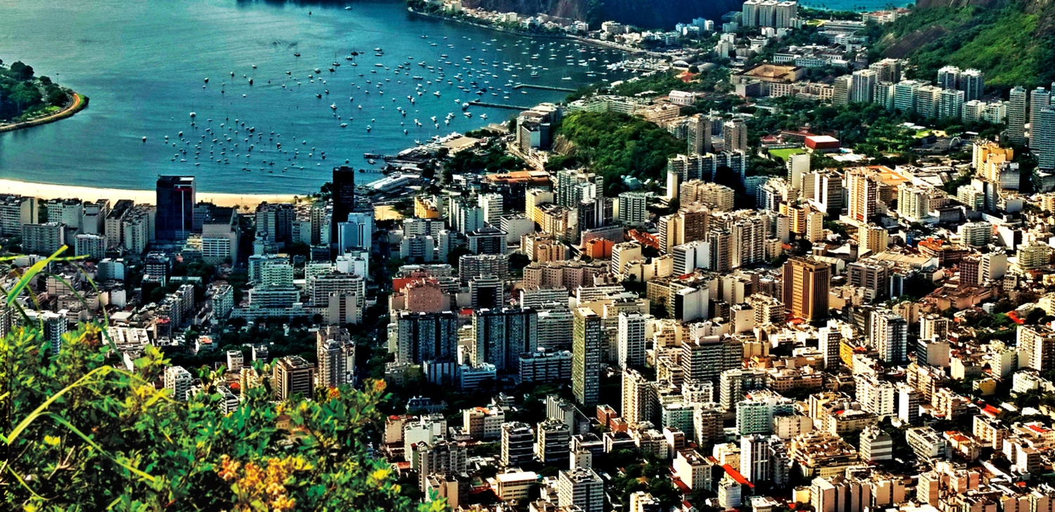 00_Viator_Brand_Hero_Mobile