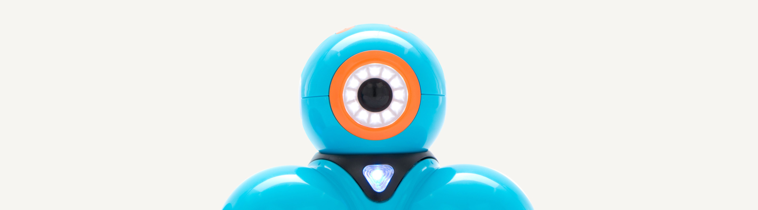 00_WonderWorkshop_Brand_Hero_Desktop