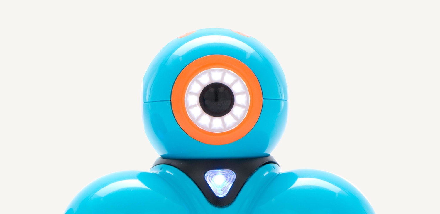 00_WonderWorkshop_Brand_Hero_Mobile