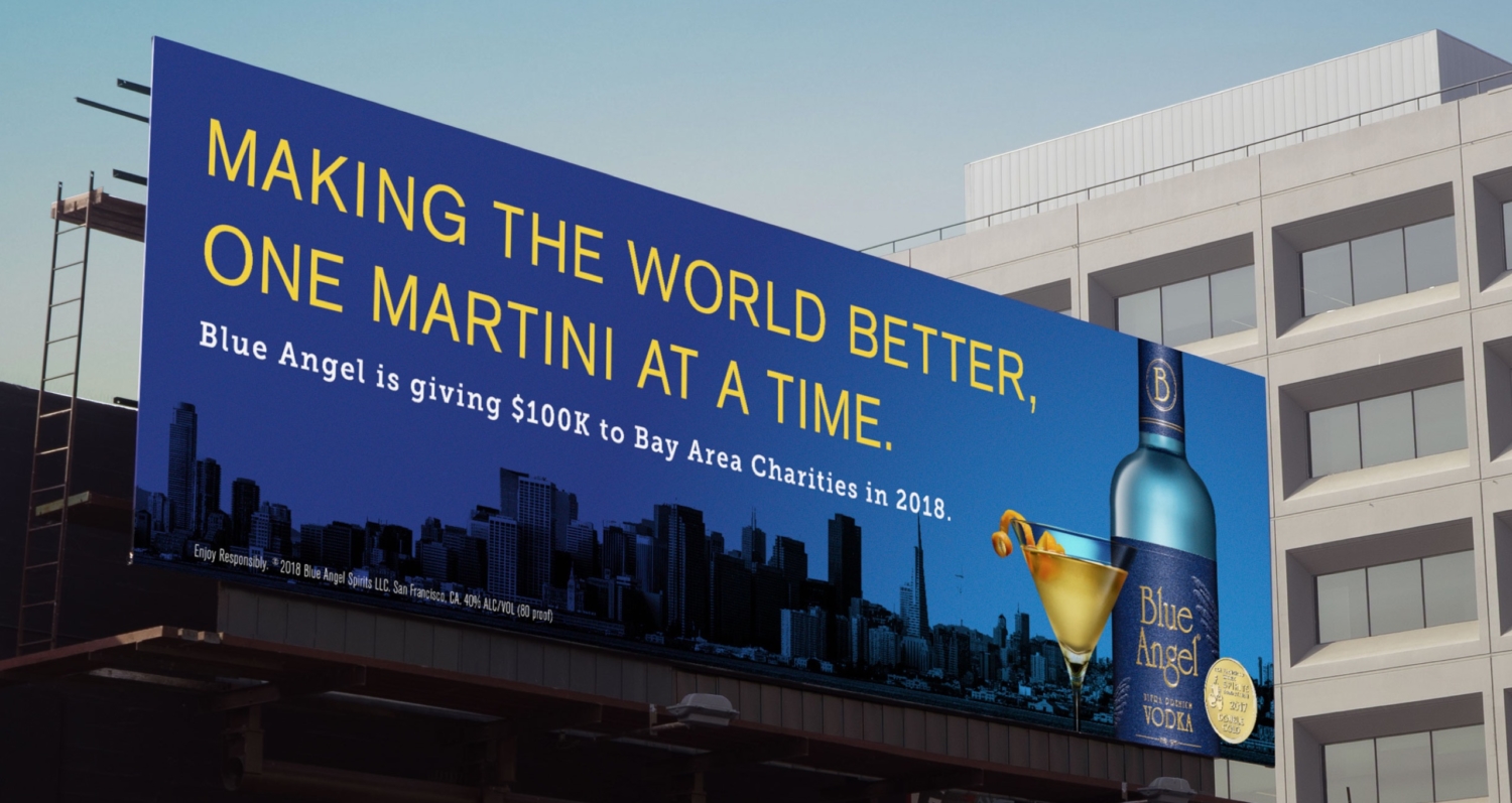 01_BAV_Bulletin_MakingWorldBetter