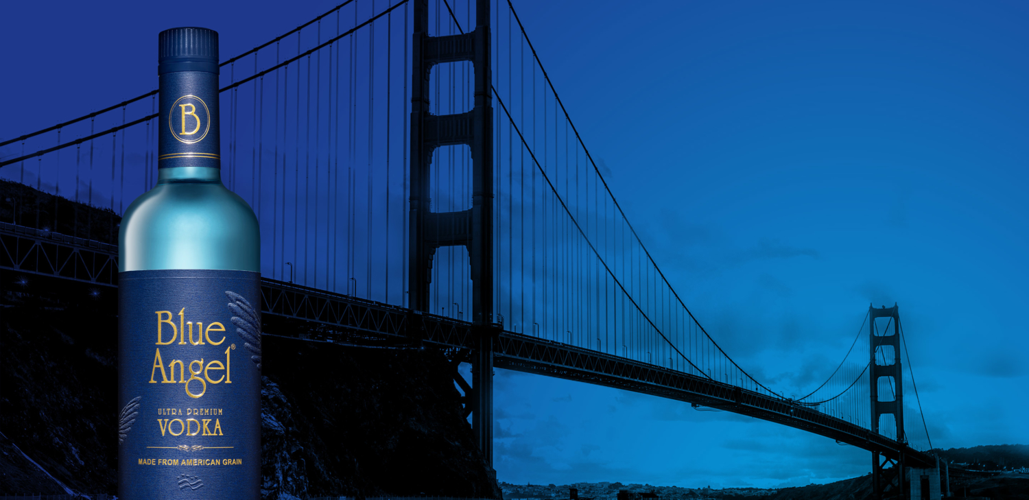 01_BAV_Header_Mobile