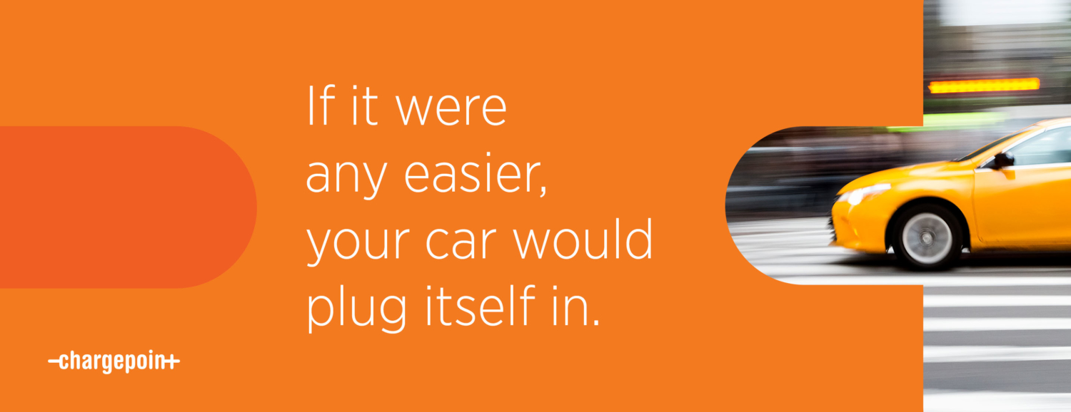 01_Banner Mockups_Chargepoint_Header_Update