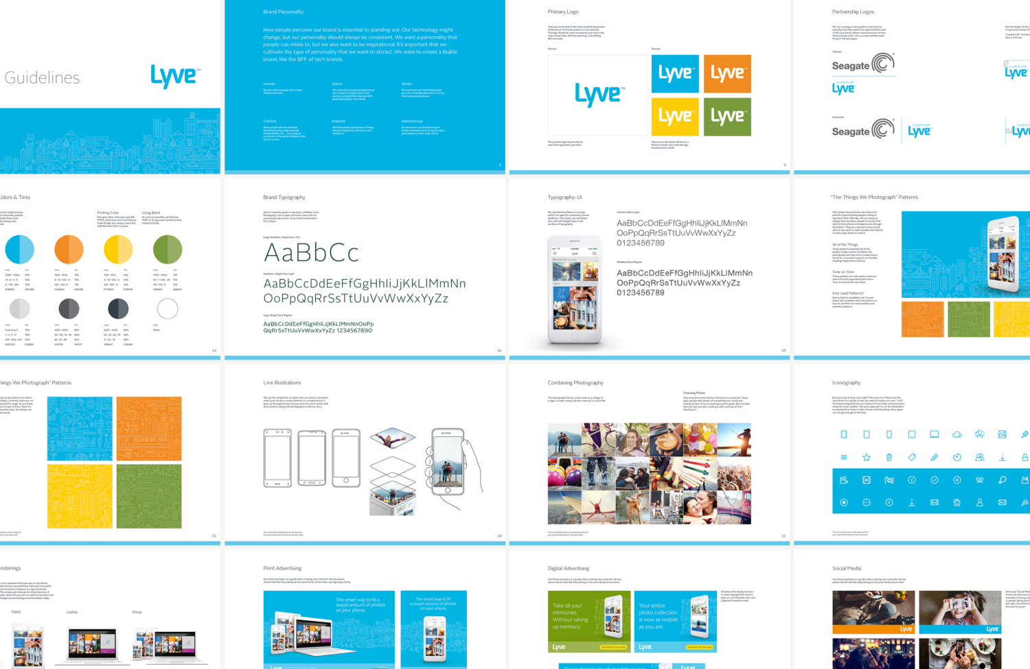 01_Lyve_BrandGuidelines