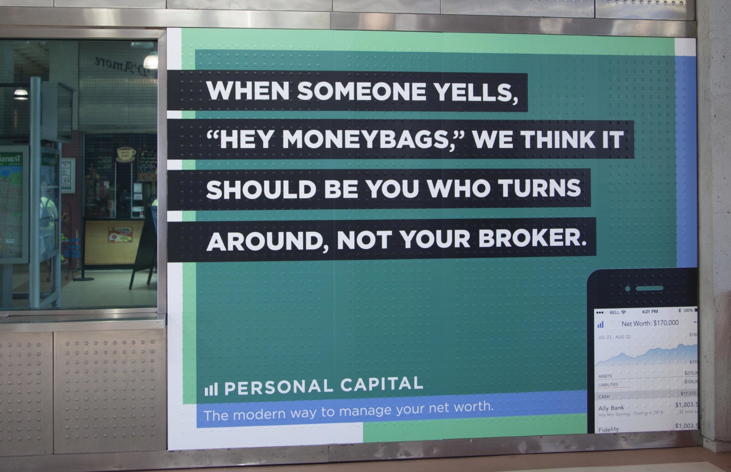 01_PC_OOH_Moneybags_sm