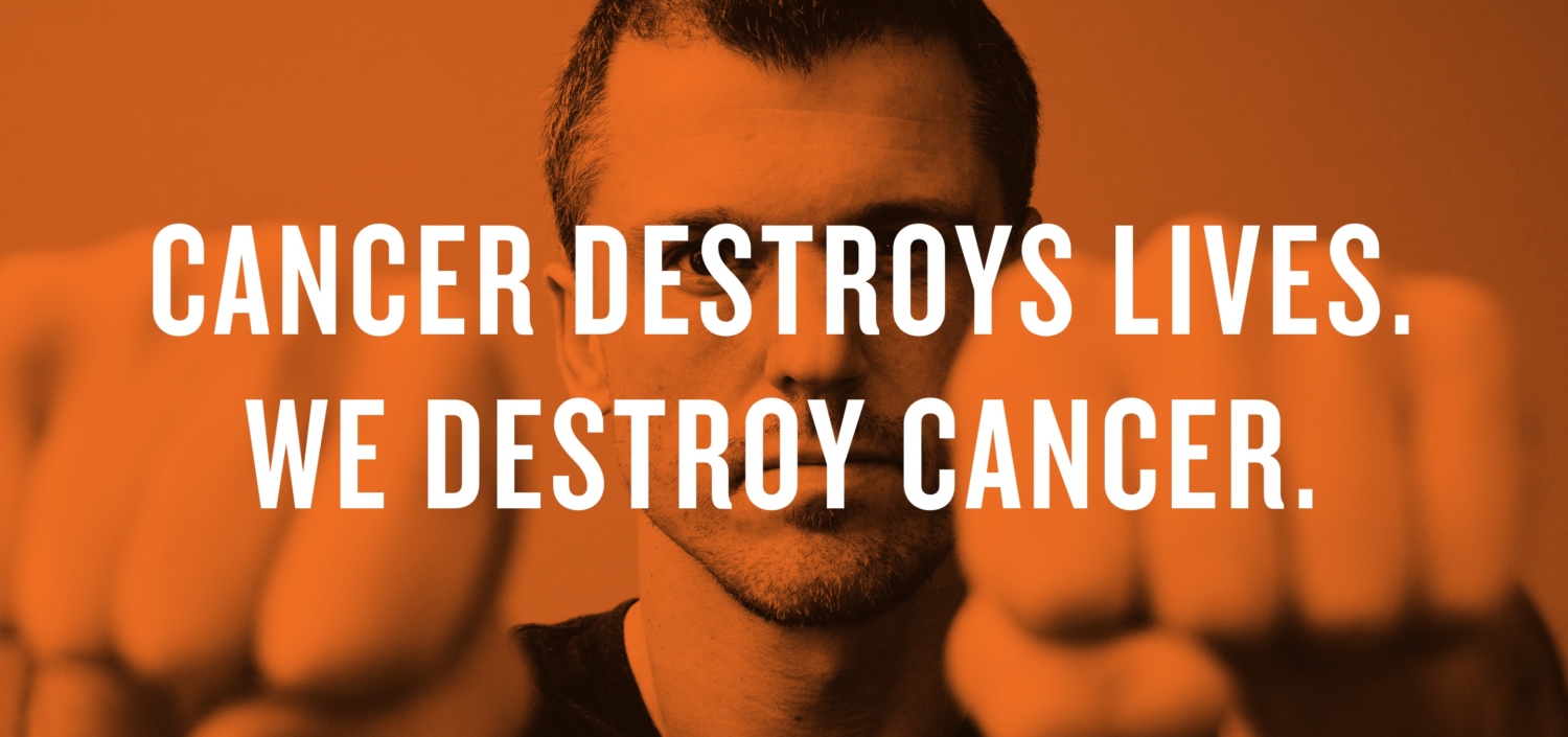 01_REF_CancerDestroys