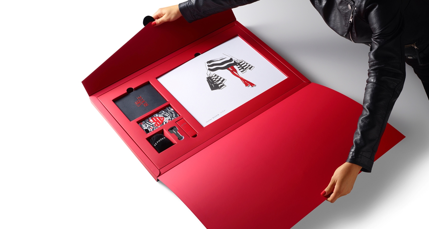 01_Sephora_Portfolio