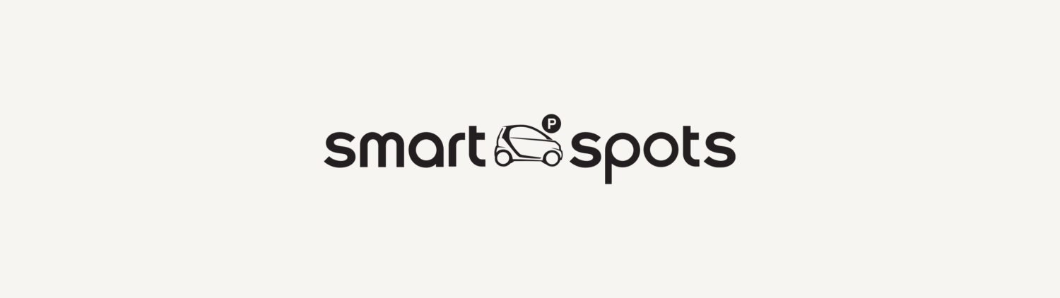 01_Smart_Logo