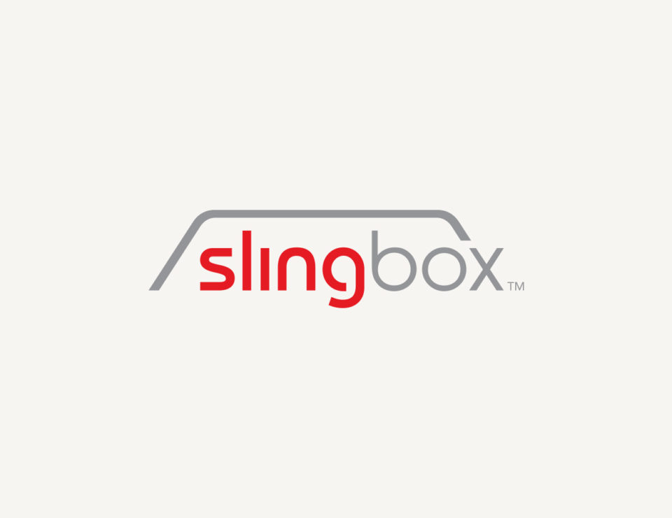 01a_Slingbox_Logo_1