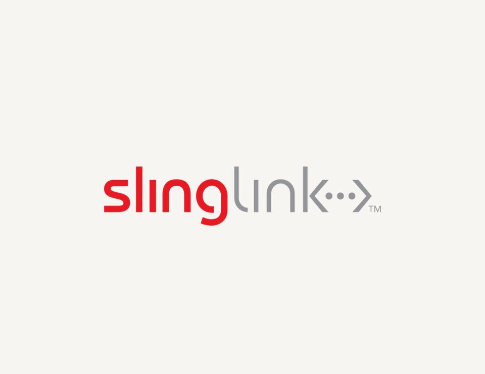 01b_Slingbox_Logo_2